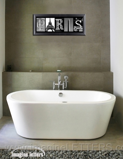 Wall_Art_Alphabet_Photography_Art_ 240.jpg